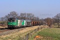 BB 67440